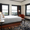 Отель The Lasalle Hotel, Bryan College Station, A Tribute Portfolio Hotel, фото 18