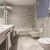 Отель Madeira Centro, фото 11