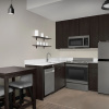Отель Residence Inn by Marriott Galveston Island, фото 7