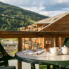 Отель Club Hotel am Kreischberg, фото 20