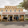 Отель Comfort Inn at Buffalo Bill Village Resort, фото 19