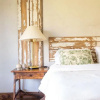 Отель Arelauquen Bungalows & Suites, фото 4