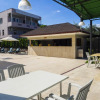 Отель Tal Beach Hotel, фото 12