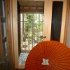 Отель Mitani Ryokan, фото 6