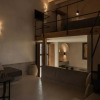 Отель Momi Slow Living Hotel, фото 8