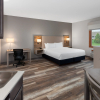 Отель Links Bos Landen Hotel & Spa of Pella, Trademark by Wyndham, фото 7