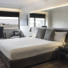Отель Mercure Sydney, фото 3