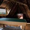 Отель Hartenbos Private Game Lodge, фото 13