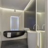 Отель Zafran Boutique Hotel, фото 18