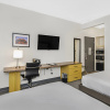Отель Ohio House Motel, фото 5