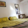 Отель Kesher Paying Guest House, фото 4
