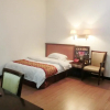 Отель Yiquan International Hotel Zhengzhou, фото 3