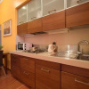 Отель Montello - 988 - Milan - Hld 34366, фото 17
