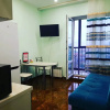 Гостиница Na Krasnih Mad'yar Apartments, фото 2