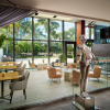 Отель Waterstone Resort & Marina Boca Raton, Curio Collection by Hilton, фото 19