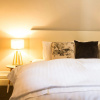 Отель Healesville Hotel, фото 5