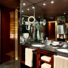 Отель Hyatt Regency Barcelona Tower, фото 13