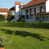 Отель Gästehaus St. Theresia, фото 9