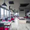 Отель Rivada Hotel, фото 20