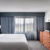 Отель Courtyard by Marriott Johnson City, фото 2