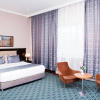 Отель Marine Inn Hotel Baku, фото 4