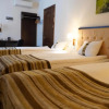 Отель Romantic Boutique Hotel & Spa, фото 5
