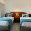Отель Apulia Praia Hotel, фото 13