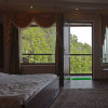 Отель Atulya Emerald Heights, фото 5