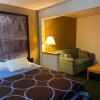Отель AmeriVu Inn & Suites, фото 4