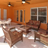 Отель Orlando Supreme Vacation Homes, фото 7
