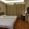 Отель Hanting Hotel Jiaxing Nanhu, фото 6
