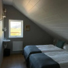 Отель Sauðanes Guesthouse, фото 10