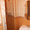 Гостиница Меблированные комнаты На Петергофском, фото 15