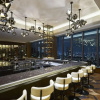 Отель The Okura Tokyo Prestige Tower, фото 18