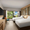 Отель Courtyard Phuket, Patong Beach Resort, фото 12
