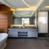 Отель Karon Beach Pool Villa, фото 10