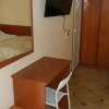 Гостиница Guest House Zolotaya Rybka, фото 4