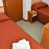 Отель TYC Hotel, фото 3