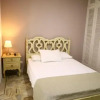 Отель Babilla Suites, фото 7