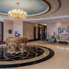 Отель Crystal Plaza Al Majaz Hotel, фото 26