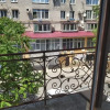 Гостевой дом на Терской, фото 14