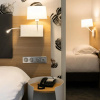 Отель Holiday Inn Perpignan, an IHG Hotel, фото 4