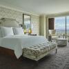 Отель Four Seasons Las Vegas, фото 8