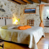 Отель Chambres d'Hôtes Idiartekoborda, фото 2