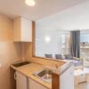 Отель Magaluf Playa Apartements, фото 23