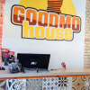 Отель Hostel Goodmo, фото 11