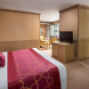 Отель Prince Suites Residence Managed by Prince Palace, фото 2