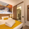 Отель Hi Hotel - Wellness & Spa Adults Only, фото 11