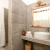 Отель Mvuvi Boutique Resort, фото 7