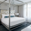 Отель The Hotel Landing, фото 3